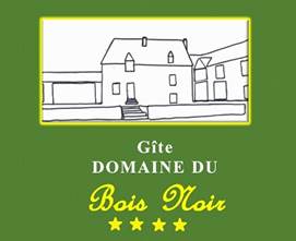 Domaine du Bois Noir